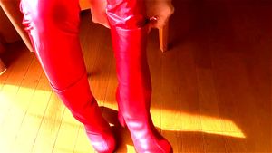 Female Mask: Xnxx, Vibrator & Rubber Porn - 经典欧美
