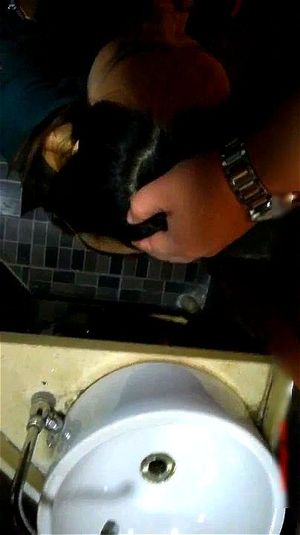 剧情演绎KTV厕所勾引闺蜜的男朋友啪啪呻吟刺激: Bongacams, Ass & Sex Porn - 经典欧美