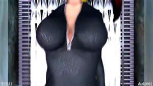 Lara Croft gagged: Xnxx & Bound Porn - 经典欧美