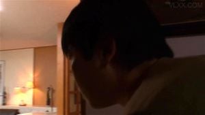 NTRD-031 波多野結衣与岳父的激情故事