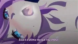 云出水
