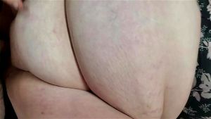 mature bbw: Stripchat & Creampie Bbw Porn - 经典欧美