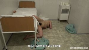 捷克捕获.E01