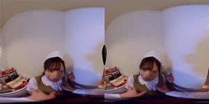 13dsvr00789: Onlyfans & Virtual Reality Porn - 经典欧美