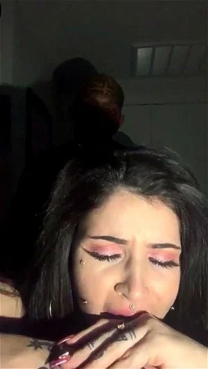 与我的朋友做爱