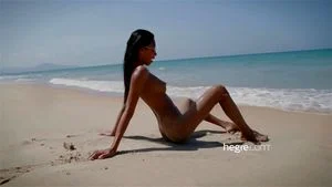 波浪