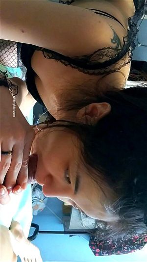 中国美女