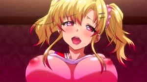 Harlots HMV: Onlyfans, Hentai Music Video & Happybadger Porn - 经典欧美