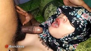 性感印尼美女