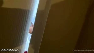 限时抢购 - 优质服务 - 赶快行动，错过不再