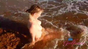 Perfect-Day: Blowjob, Doggy & Missonary Porn - 经典欧美