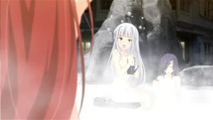 《坚不可摧的机械人偶》[粉丝福利合集] (1920x1080)