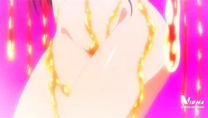 To love ru darkness Ova 5: Squirt, Boobs & Moaning Porn - 经典欧美