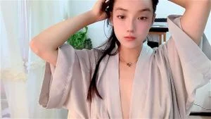 女孩网络摄像头 215