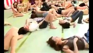 orgasm compilation: Hypnosis & Orgasms Porn - 经典欧美