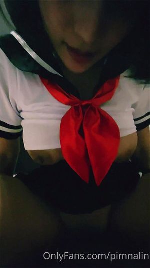 deep: Blowjob, Pornhub & Sexy Girl Porn - 经典欧美
