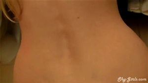 phoebe creampie bathroom: Doggy, Amateur & Blonde Porn - 经典欧美