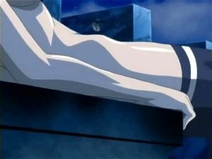 Shin bible_black: Xnxx, Compilation & Hentai Anime Porn - 经典欧美