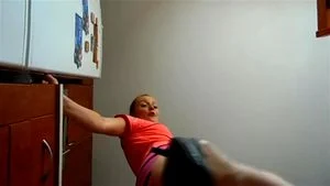 stomping feet by Foot Domination: Blonde, Brunette & Hd Porn Porn - 经典欧美