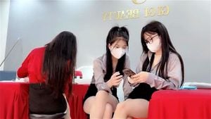 珍妮水疗中心 1