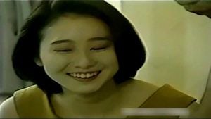 「美女 さとみ①」ＯＬが会社をお休みして彼氏に内緒でハメ撮り撮影！