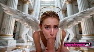 梦幻美熟女秘密快感合集