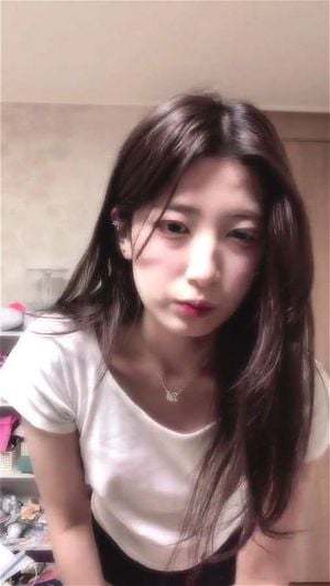 中国辣妹