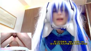 fc2-735797: Blowjob, Doggy & Missonary Porn - 经典欧美