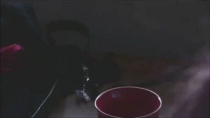 四月情欲