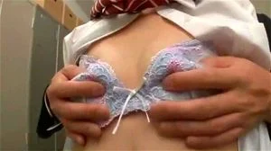 筱田优