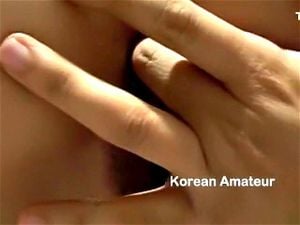 亚洲激情盛宴 <<<10>>>