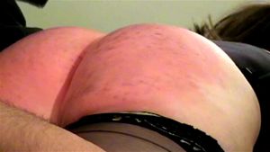 Model Kandy spanked cherry red until tears: Xnxx, Spanking & Red Ass Porn - 经典欧美