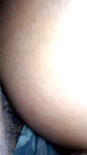StepDaddy Baby pt.2 令人讨厌的好阴部