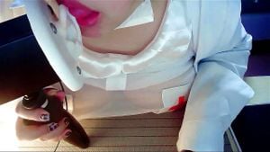Chinese asmr 03: Big Tits, Stripchat & Chinese Girl Porn - 经典欧美