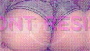 Goon Hypnosis: Xnxx Porn - 经典欧美