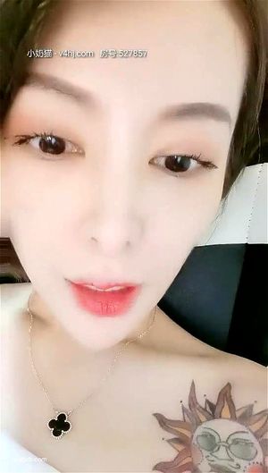 中国口交直播