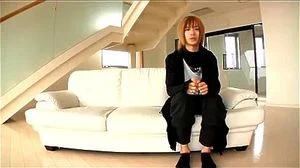 亚洲伪娘变性人CD新半