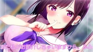 RJ ३२०४३३: Xvideos, Hentai & Asmr Porn - 经典欧美