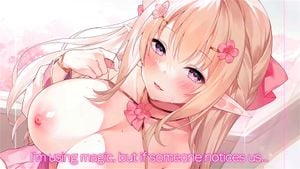 RJ ३६२१६३: Pornhub, Hentai & Asmr Porn - 经典欧美