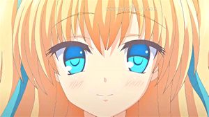 HentaiLA 公主大人的爱情生活 3