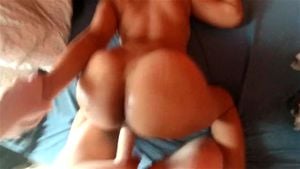 Big booty Asian girl oiled up: Doggy, Amateur & Big Ass Porn - 经典欧美