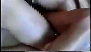 Japanese wife gangbang: Missonary & Bongacams Porn - 经典欧美