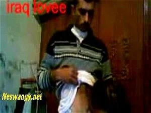 egyptian Stepmom: Fansly, Sex & Sexsex Milf Porn Porn - 经典欧美