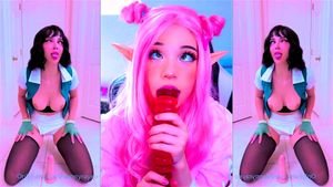 boobs tiktok: Blowjob, Cowgirl & Porn Porn - 经典欧美