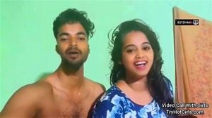 Cute Desi Hard Sex With Ex - Indian Web Series: Doggy, Missonary & Indian Desi Boobs Porn - 经典欧美