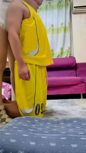 chinese femdom: Stripchat, Facesitting & Pony Play Porn