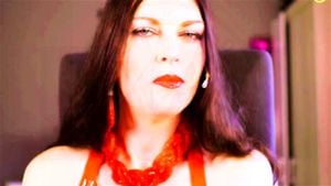German Hypnodomme hypnose female hypnotist hypno hypnosis mesmerize trance mind control: Porn - 经典欧美