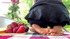 foot footjob feet cum feet foot worship femdom foot fetish link: footdepartment: Porn - 经典欧美