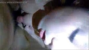 中式按摩