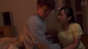 VKO mother-in-law 代理出産の嫁母: Blowjob, Doggy & Cowgirl Porn - 经典欧美